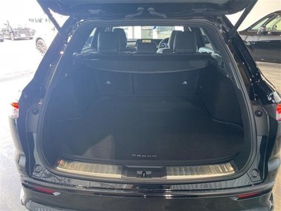 صورة 54 لـ 2025 Toyota CROWN ESTATE