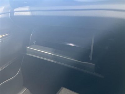 صورة 43 لـ 2025 Toyota CROWN ESTATE