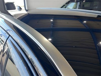 صورة 29 لـ 2025 Toyota CROWN ESTATE