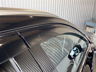 صورة 30 لـ 2025 Toyota CROWN ESTATE