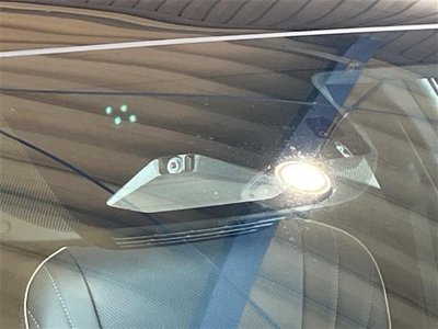 صورة 46 لـ 2025 Toyota CROWN ESTATE