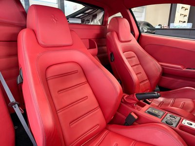صورة 36 لـ 2007 Ferrari F430