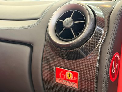 صورة 40 لـ 2007 Ferrari F430