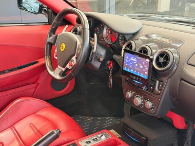 صورة 37 لـ 2007 Ferrari F430