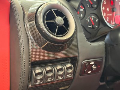 صورة 22 لـ 2007 Ferrari F430