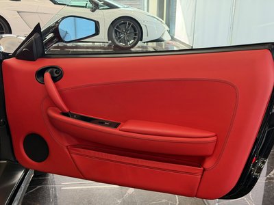 صورة 34 لـ 2007 Ferrari F430