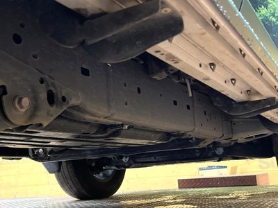 صورة 32 لـ 2024 Toyota LAND CRUISER 250