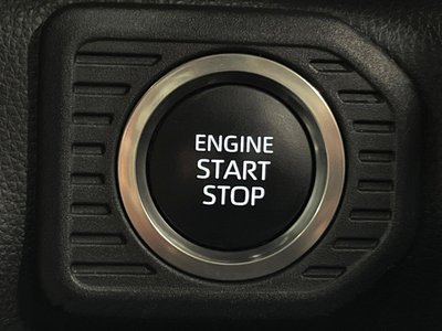 صورة 51 لـ 2024 Toyota LAND CRUISER 250
