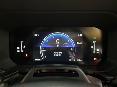 صورة 49 لـ 2024 Toyota LAND CRUISER 250