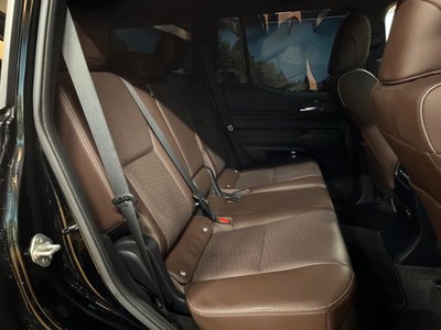 صورة 10 لـ 2024 Toyota LAND CRUISER 250