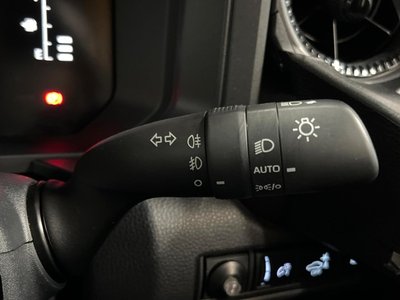 صورة 53 لـ 2024 Toyota LAND CRUISER 250