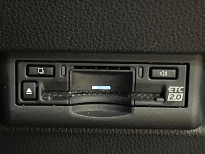 صورة 57 لـ 2024 Toyota LAND CRUISER 250