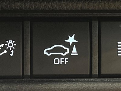 صورة 54 لـ 2024 Toyota LAND CRUISER 250