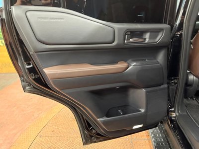 صورة 26 لـ 2024 Toyota LAND CRUISER 250