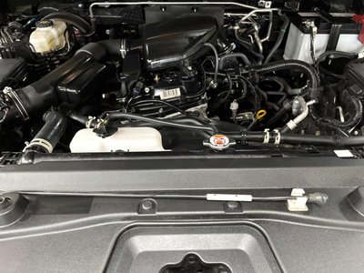 صورة 20 لـ 2024 Toyota LAND CRUISER 250