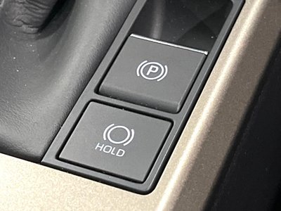 صورة 46 لـ 2024 Toyota LAND CRUISER 250