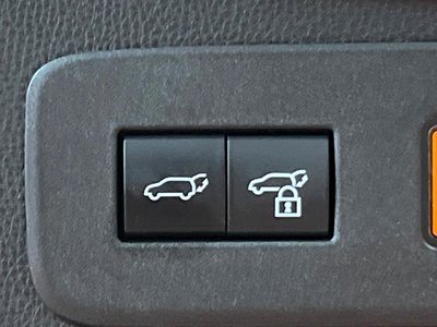صورة 31 لـ 2024 Toyota LAND CRUISER 250