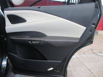 2025 Lexus RX thumbnail 70