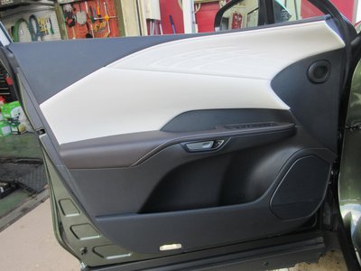 2025 Lexus RX thumbnail 67