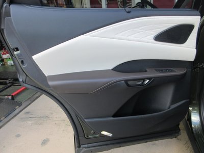 2025 Lexus RX thumbnail 68