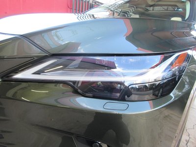 2025 Lexus RX thumbnail 31