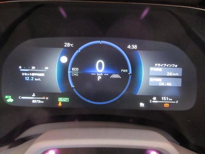 2025 Lexus RX thumbnail 56