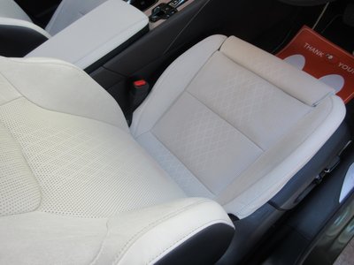 2025 Lexus RX thumbnail 62