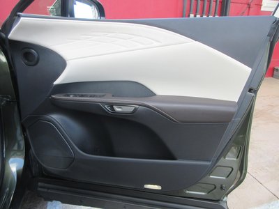 2025 Lexus RX thumbnail 69