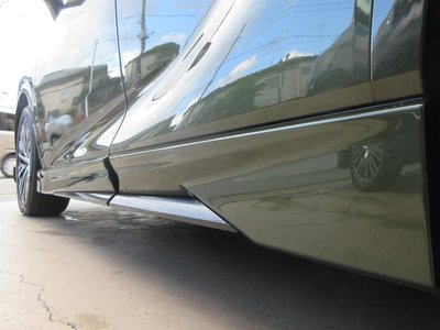 2025 Lexus RX thumbnail 23