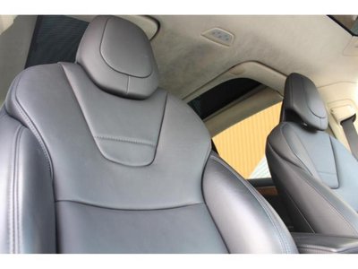 2017 Tesla MODEL X 照片 6