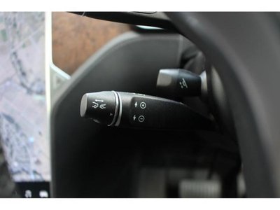 2017 Tesla MODEL X 照片 27