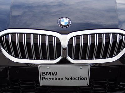 2026 BMW 3 SERIES — фото 16