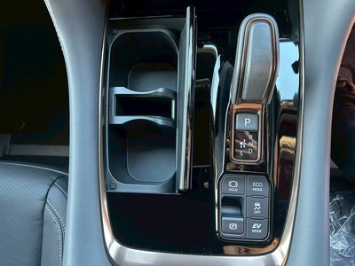 2025 Toyota ALPHARD 照片 70
