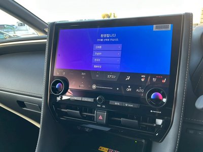 2025 Toyota ALPHARD 照片 65