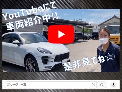 2025 Toyota ALPHARD 照片 10