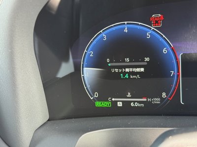 2025 Toyota ALPHARD 照片 57