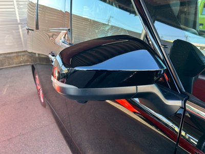 2025 Toyota ALPHARD 照片 46