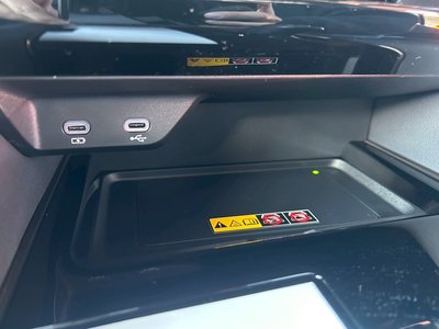 2025 Toyota ALPHARD 照片 64