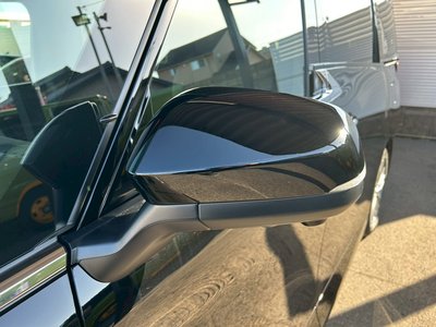 2025 Toyota ALPHARD 照片 43