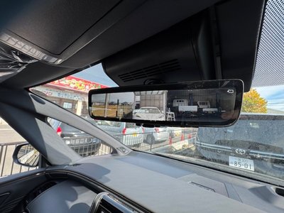 2025 Toyota ALPHARD 照片 9