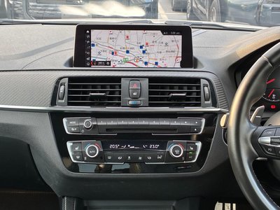 صورة 5 لـ 2021 BMW M2 COMPETITION