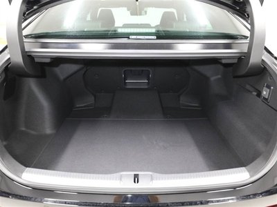 2024 Toyota CROWN CROSSOVER — фото 21
