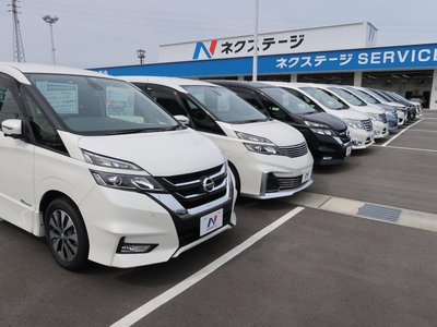 2026 Toyota ALPHARD — фото 74