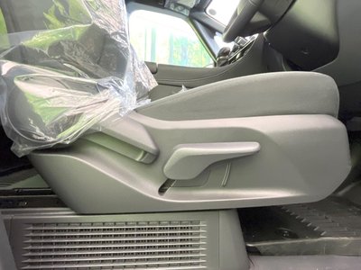 2026 Toyota ALPHARD — фото 46
