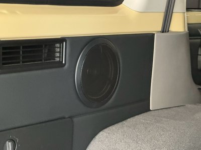 2025 Toyota LAND CRUISER 70 thumbnail 32
