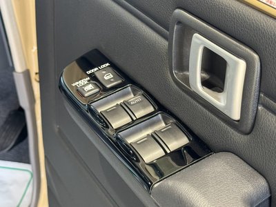 2025 Toyota LAND CRUISER 70 thumbnail 68