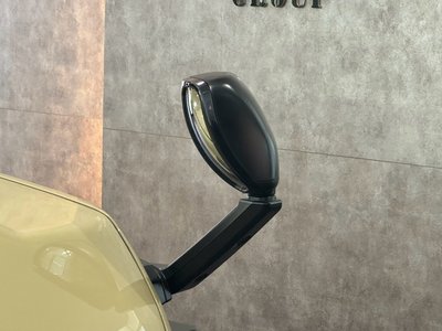 2025 Toyota LAND CRUISER 70 photo 16