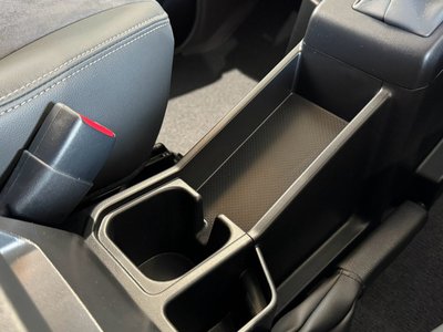 2025 Toyota LAND CRUISER 70 thumbnail 63