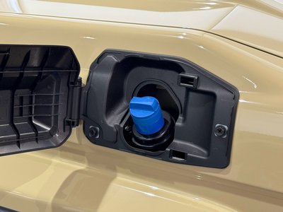 2025 Toyota LAND CRUISER 70 thumbnail 72