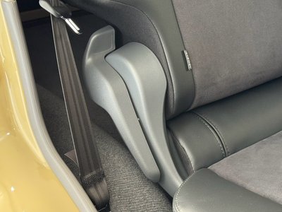 2025 Toyota LAND CRUISER 70 thumbnail 40